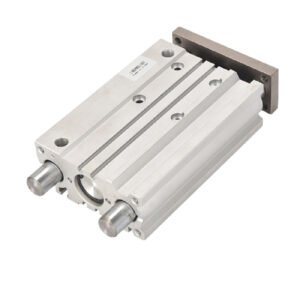 Air cylinder