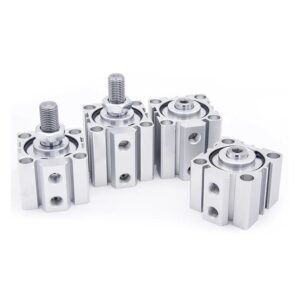 Air cylinder